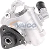 VAICO V20-0323 Servolenkung Pumpe Servopumpe für BMW 5 Produktbild-Vorschau 5