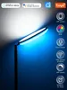RGB Stehlampe LED Dimmbar Deckenfluter 38W Smart Stehlampe Produktbild-Vorschau 9
