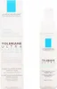 La Roche-Posay Toleriane Ultra Fluide Tagespflege Creme, 40 Produktbild-Vorschau 7