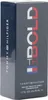 Tommy Hilfiger Bold Eau de Toilette Spray 50ml Produktbild-Vorschau 1