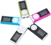 CHPN – MP3-speler – Muziekspeler – Opnameapparaat – Met Productafbeelding-voorbeeld 2