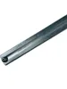 8 tlg Schraubzwingen Ganzstahl 200/300/400/500 x120 mm Produktbild-Vorschau 11
