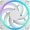 Fractal Design Momentum 12 RGB, Wentylator, 12 cm, 350 RPM, Podgląd zdjęcia produktu 3