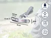 Waga bagażowa Soehnle Travel Podgląd zdjęcia produktu 5