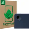 2x ScreenLeaf Schutzfolie für Samsung Galaxy Tab A9 Plus Produktbild-Vorschau 1