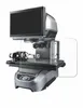 upscreen Schutzfolie für Keyence IM-8030 Glasplatte Produktbild-Vorschau 2