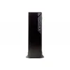 Antec VSK2000-U3 Desktop Schwarz Produktbild-Vorschau 3