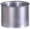 FIREFIX A150/WD Tuyau de poêle Doublure de paroi double FAL Voir les images du produit 1