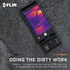 FLIR ONE PRO Wärmebildkamera-Zubehöraufsatz für Android Produktbild-Vorschau 11