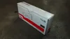 46507614 OKI C7xx Toner magenta 11.500 Produktbild-Vorschau 13