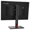 Lenovo ThinkVision T24d-30, 61 cm (24"), 1920 x 1200 Pixel, Produktbild-Vorschau 5