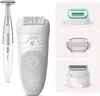 Braun Silk-épil 5 5-825, Epilierer für Produktbild-Vorschau 1