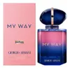 Giorgio Armani Parfum Giorgio Armani My Way Parfum 50ml Produktbild-Vorschau 6