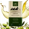 Physis of Crete Olivenöl Extra Vergine Cretan Mountains 3 L Produktbild-Vorschau 2