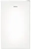 Amica VKS 351 155 W, 91 l, ST, 39 dB, E, Weiß Produktbild-Vorschau 8