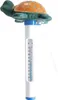 Pool Thermometer Schildkröte | PO-0181029 | 4260353191275 Produktbild-Vorschau 1