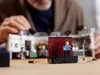 LEGO 21328 Ideas Seinfeld Apartment Set pour adultes, idée Voir les images du produit 21