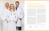 Die Ernährungs-Docs - Diabetes heilen Voir les images du produit 4