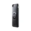 SP CONNECT spc+ Smartphone-Hülle für iPhone SE/8/7/6s/6 Produktbild-Vorschau 4
