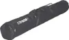 Tractel Gerätebeutel tracpode, 31572 Produktbild-Vorschau 1