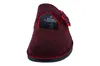 Finn Comfort Arlberg dames slippers voor binnenshuis, maat Productafbeelding-voorbeeld 5
