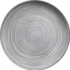 RITZENHOFF & BREKER Dezertný tanier 'Sendai' Swirl 701839 Náhľad obrázku produktu 1