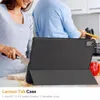 Schutzhülle für Lenovo Tab P11 11 Zoll TB-J606 / P11 Plus Produktbild-Vorschau 6