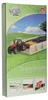 Detský glóbus Trench Silo 1:32 Náhľad obrázku produktu 13