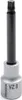 Proxxon 23371 Vielzahn XZN Einsatz Bit Nuss VZ8 Länge 100mm Produktbild-Vorschau 4
