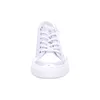 Paul Green Sneaker für Damen Produktbild-Vorschau 12