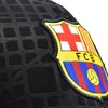 FC Barcelona Čiapky 5001GEXNN Náhľad obrázku produktu 7