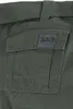 Black Premium by EMP Herren oliv-grüne Cargohose XL Produktbild-Vorschau 5