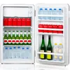 PRIMO PR151RKZ Tischkühlschrank - 93 Liter Fassungsvermögen Produktbild-Vorschau 7