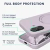 kwmobile KWM0000216R002C, Pokrowiec, Apple, iPhone 17, Podgląd zdjęcia produktu 4