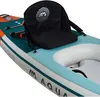 Aqua Marina Cascade 11'2'' (340 cm) Kajak, Kanu Produktbild-Vorschau 35
