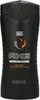 Axe, Dark Temptation, Sprchový gel, 400 ml (VÝROBEK Z Náhled obrázku produktu 6