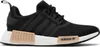 Adidas NMD R1 Damen Sportschuhe GZ7997 mit Produktbild-Vorschau 1