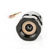 Geschwindigkeit Sensor Tachogeber Speed Sensor für Produktbild-Vorschau 7