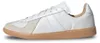 Adidas IH9207_660, Weiß, Core Black,Off White,Gold Metallic Produktbild-Vorschau 1
