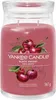 Yankee Candle Cerise noire 567 g Voir les images du produit 1