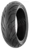 Continental  motorcycle-tyres ContiRoad ( 120/70 ZR17 TL Produktbild-Vorschau 8