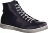 Andrea Conti 0341500 Schuhe Damen Boots Halbschuhe Sneaker Produktbild-Vorschau 24
