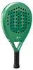 Voorraad Padel S.L. Wilson Blade LS V3 Productafbeelding-voorbeeld 2