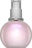 Lanvin Éclat d'Arpège Sheer EDT 50 ml W Produktbild-Vorschau 2