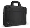 Carry Case 17,3", Notebooktasche Produktbild-Vorschau 2