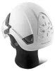 Kask ochronny STAHLWERK SVH-100 ST z wizjerem EN397 EN166 Podgląd zdjęcia produktu 9