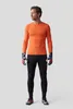 Pantalon de gardien de but Reusch GK Training, noir, Voir les images du produit 10