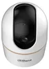 Dahua Technology H5A Dome IP-Sicherheitskamera Drinnen 2880 Produktbild-Vorschau 7