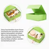 Hochwertige Aufbewahrungs- und Geschenkboxen,Hochwertige Produktbild-Vorschau 3