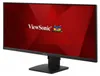 ViewSonic VA3456-MHDJ - Monitor LED - 86,4 cm (34") Anteprima dell’immagine prodotto 3